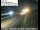 Webcam in Apple Valley, California, 65.9 mi away