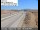 Webcam in Apple Valley, Kalifornien, 26.5 km entfernt