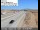 Webcam in Apple Valley, Kalifornien, 14.1 km entfernt