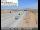 Webcam in Apple Valley, Californien, 51.7 km