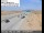 Webcam in Apple Valley, California, 22.4 mi away