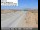 Webcam in Apple Valley, California, 205 km