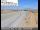 Webcam in Apple Valley, Californien, 93.8 km