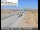 Webcam in Apple Valley, Californie, 51.7 km