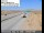 Webcam in Apple Valley, California, 14.1 km