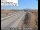 Webcam in Apple Valley, Kalifornien, 219.9 km entfernt