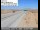 Webcam in Apple Valley, Kalifornien, 14.1 km entfernt