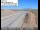 Webcam in Apple Valley, California, 52.1 mi away