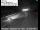 Webcam in Apple Valley, California, 20.9 mi away