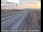 Webcam in Apple Valley, Californie, 54.2 km