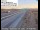 Webcam in Apple Valley, Kalifornien, 54.2 km entfernt