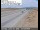 Webcam in Apple Valley, California, 231.9 km