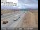 Webcam in Apple Valley, California, 79.1 mi away