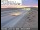 Webcam in Apple Valley, California, 51.7 km