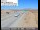 Webcam in Apple Valley, California, 5.4 mi away