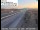 Webcam in Apple Valley, California, 19.9 mi away