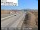 Webcam in Apple Valley, California, 16.3 mi away