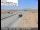 Webcam in Apple Valley, California, 17.1 mi away
