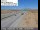 Webcam in Apple Valley, Kalifornien, 14.1 km entfernt