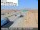 Webcam in Apple Valley, California, 205 km