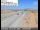Webcam in Apple Valley, California, 97.5 mi away