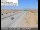 Webcam in Apple Valley, California, 84.8 mi away