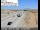 Webcam in Apple Valley, California, 252.7 km