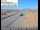 Webcam in Apple Valley, California, 92 mi away