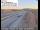 Webcam in Apple Valley, California, 142.3 km