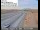 Webcam in Apple Valley, Kalifornien, 219.9 km entfernt