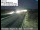 Webcam in Apple Valley, Kalifornien, 93.8 km entfernt