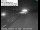 Webcam in Apple Valley, California, 21.2 mi away