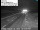 Webcam in Apple Valley, Californien, 219.9 km