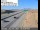 Webcam in Apple Valley, California, 84.8 mi away