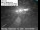 Webcam in Apple Valley, California, 52.1 mi away
