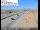 Webcam in Apple Valley, California, 65.9 mi away