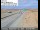 Webcam in Apple Valley, California, 20.9 mi away