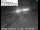 Webcam in Apple Valley, California, 5.4 mi away