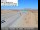 Webcam in Apple Valley, California, 135 km