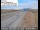 Webcam in Apple Valley, California, 79.1 mi away