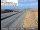 Webcam in Apple Valley, California, 54.2 km