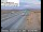 Webcam in Apple Valley, Californien, 54.2 km