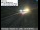 Webcam in Apple Valley, California, 26.5 km