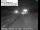 Webcam in Apple Valley, California, 54.9 km