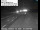Webcam in Apple Valley, Californien, 54.9 km
