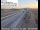 Webcam in Apple Valley, California, 54.2 km