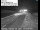 Webcam in Apple Valley, Californie, 54.9 km