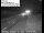 Webcam in Apple Valley, California, 54.9 km