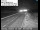 Webcam in Apple Valley, Californien, 54.2 km