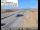 Webcam in Apple Valley, California, 84.8 mi away